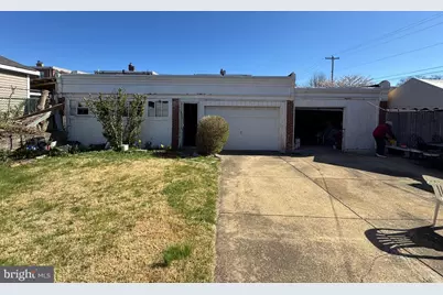 555 Unruh Avenue, Philadelphia, PA 19111 - Photo 3