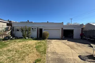 555 Unruh Ave, Philadelphia, PA 19111 - Photo 3