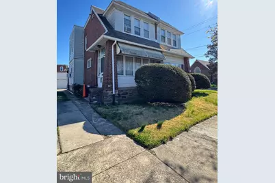 555 Unruh Avenue, Philadelphia, PA 19111 - Photo 1