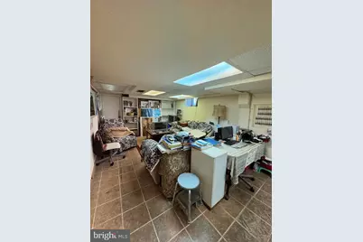 555 Unruh Avenue, Philadelphia, PA 19111 - Photo 15