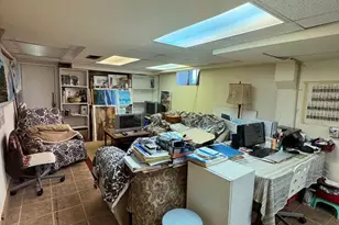 555 Unruh Ave, Philadelphia, PA 19111 - Photo 15