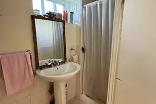 555 Unruh Ave, Philadelphia, PA 19111 - Photo 11