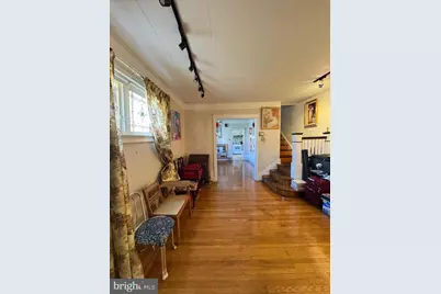 555 Unruh Avenue, Philadelphia, PA 19111 - Photo 5