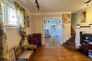 555 Unruh Ave, Philadelphia, PA 19111 - Photo 5