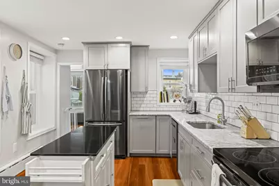 454 Lyceum Avenue, Philadelphia, PA 19128 - Photo 9