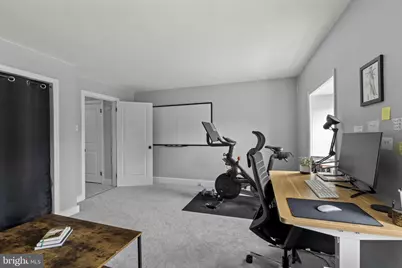 454 Lyceum Avenue, Philadelphia, PA 19128 - Photo 29