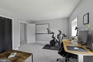 454 Lyceum Ave, Philadelphia, PA 19128 - Photo 29