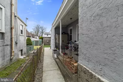 454 Lyceum Avenue, Philadelphia, PA 19128 - Photo 37