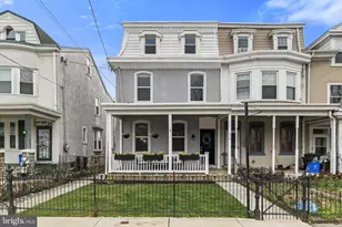 454 Lyceum Ave, Philadelphia, PA 19128 - Photo 1