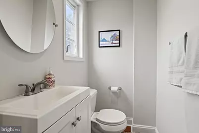 454 Lyceum Avenue, Philadelphia, PA 19128 - Photo 15