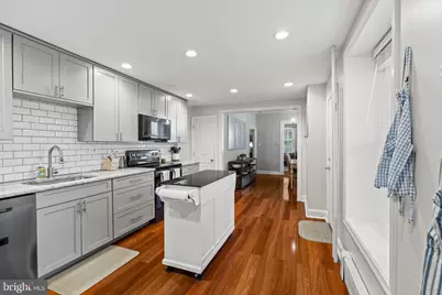 454 Lyceum Avenue, Philadelphia, PA 19128 - Photo 13