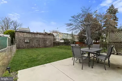 454 Lyceum Avenue, Philadelphia, PA 19128 - Photo 35