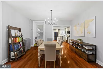 454 Lyceum Avenue, Philadelphia, PA 19128 - Photo 7