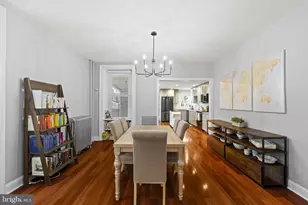 454 Lyceum Ave, Philadelphia, PA 19128 - Photo 7