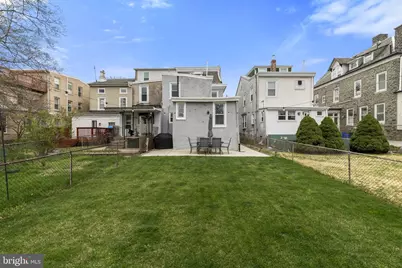 454 Lyceum Avenue, Philadelphia, PA 19128 - Photo 33