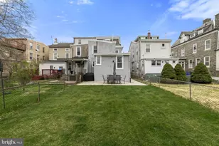 454 Lyceum Ave, Philadelphia, PA 19128 - Photo 33