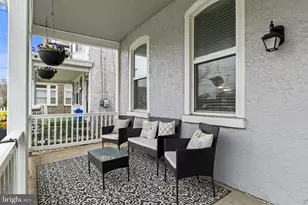 454 Lyceum Ave, Philadelphia, PA 19128 - Photo 3