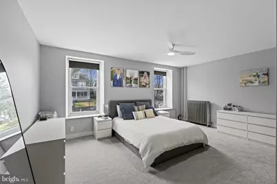 454 Lyceum Avenue, Philadelphia, PA 19128 - Photo 25