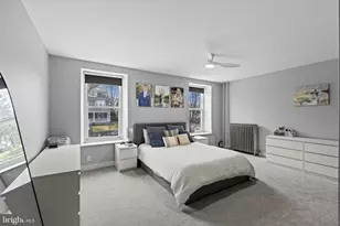 454 Lyceum Ave, Philadelphia, PA 19128 - Photo 25