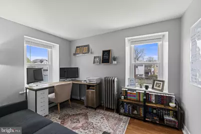 454 Lyceum Avenue, Philadelphia, PA 19128 - Photo 17