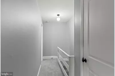 454 Lyceum Avenue, Philadelphia, PA 19128 - Photo 27