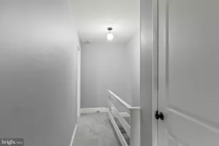 454 Lyceum Ave, Philadelphia, PA 19128 - Photo 27