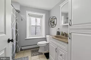 454 Lyceum Ave, Philadelphia, PA 19128 - Photo 21