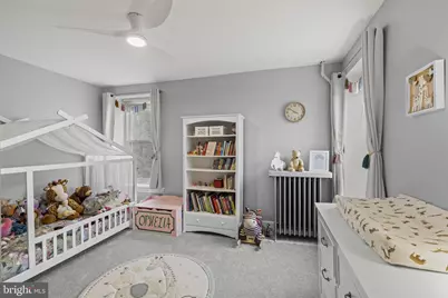 454 Lyceum Avenue, Philadelphia, PA 19128 - Photo 19