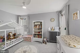 454 Lyceum Ave, Philadelphia, PA 19128 - Photo 19