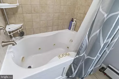 454 Lyceum Avenue, Philadelphia, PA 19128 - Photo 23