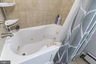 454 Lyceum Ave, Philadelphia, PA 19128 - Photo 23