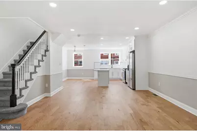 7430 Rugby Street, Philadelphia, PA 19138 - Photo 3