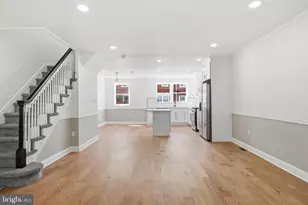 7430 Rugby St, Philadelphia, PA 19138 - Photo 3