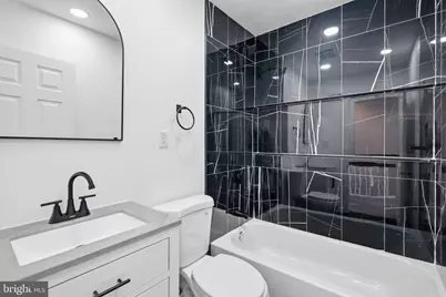 7430 Rugby Street, Philadelphia, PA 19138 - Photo 35