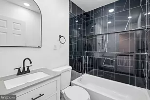 7430 Rugby St, Philadelphia, PA 19138 - Photo 35