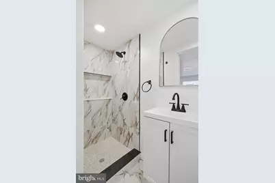 7430 Rugby Street, Philadelphia, PA 19138 - Photo 21