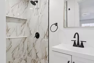 7430 Rugby St, Philadelphia, PA 19138 - Photo 21