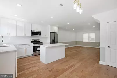 7430 Rugby Street, Philadelphia, PA 19138 - Photo 15