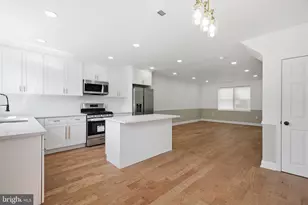 7430 Rugby St, Philadelphia, PA 19138 - Photo 15