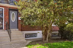 7430 Rugby St, Philadelphia, PA 19138 - Photo 45