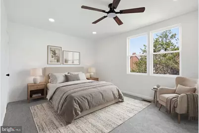 7430 Rugby Street, Philadelphia, PA 19138 - Photo 29