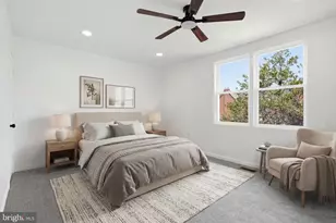 7430 Rugby St, Philadelphia, PA 19138 - Photo 29