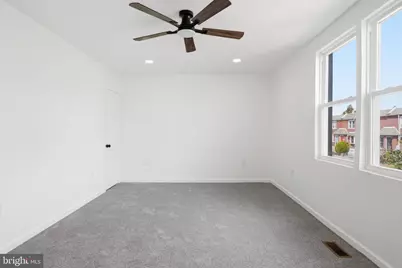 7430 Rugby Street, Philadelphia, PA 19138 - Photo 31