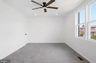 7430 Rugby St, Philadelphia, PA 19138 - Photo 31