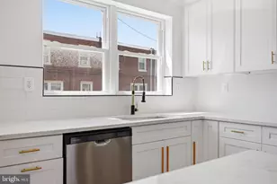 7430 Rugby St, Philadelphia, PA 19138 - Photo 13