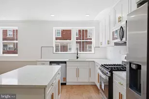 7430 Rugby St, Philadelphia, PA 19138 - Photo 9