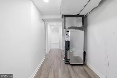 7430 Rugby Street, Philadelphia, PA 19138 - Photo 27