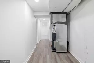 7430 Rugby St, Philadelphia, PA 19138 - Photo 27