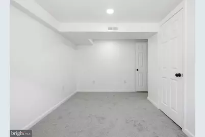 7430 Rugby Street, Philadelphia, PA 19138 - Photo 25