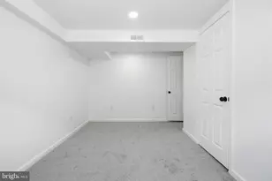 7430 Rugby St, Philadelphia, PA 19138 - Photo 25